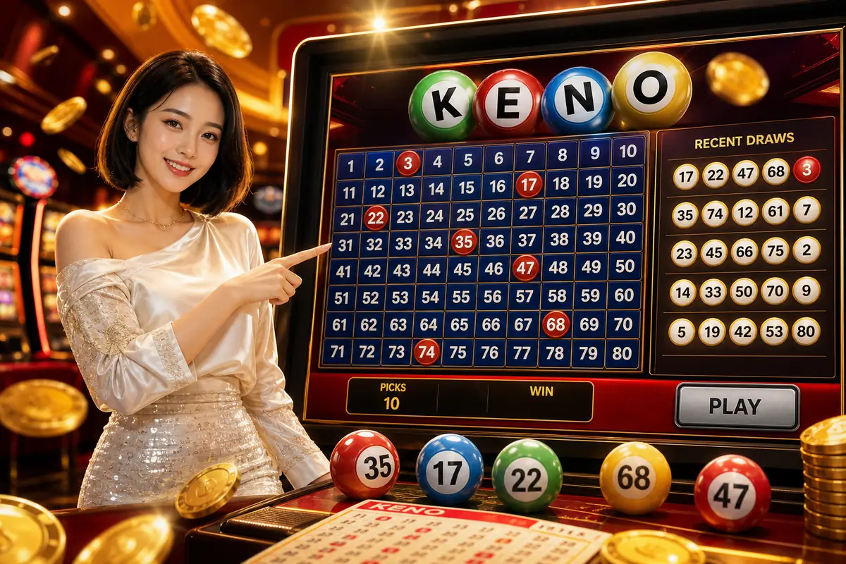 rr881 hướng dẫn đọc tỷ lệ kèo