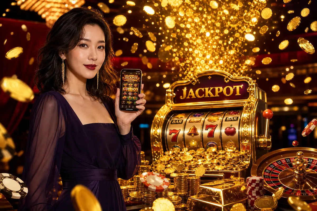 rr881 hướng dẫn bắt đầu